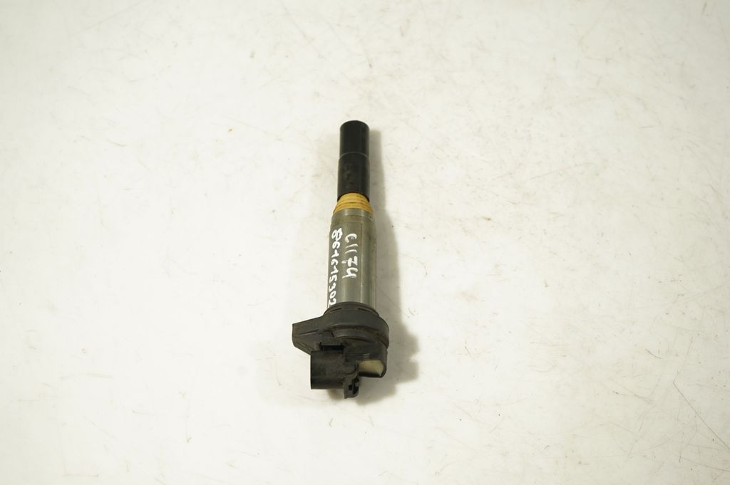 High voltage ignition coil (3)