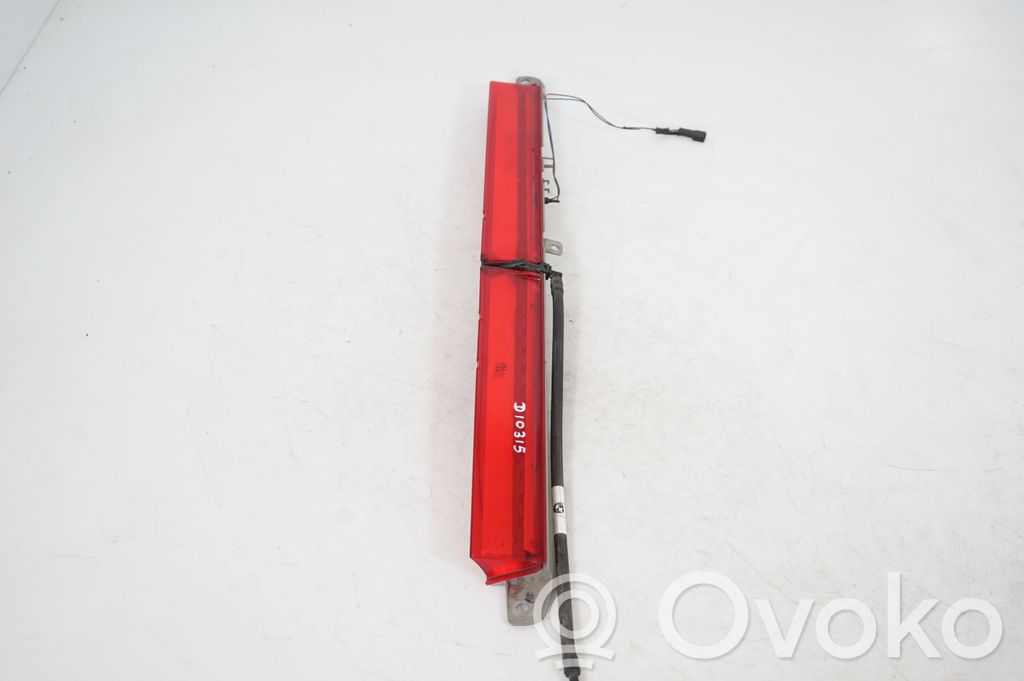 Other under body part (2)