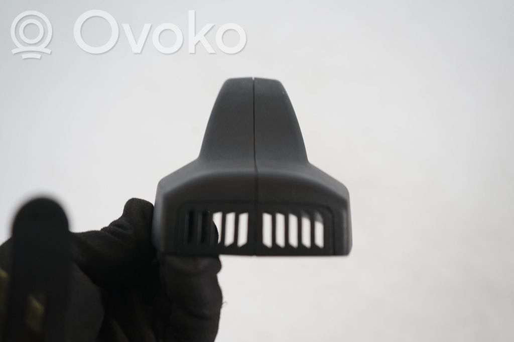 Other interior part (7)