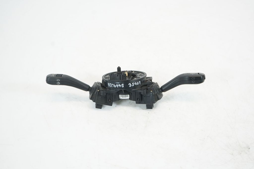 Wiper turn signal indicator stalk/switch (3)