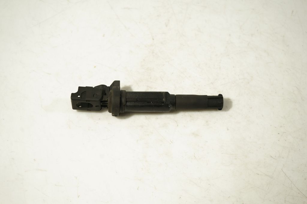 High voltage ignition coil (4)