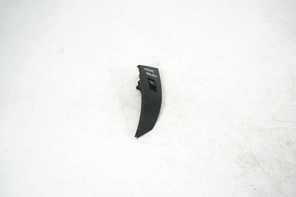 Electric window control switch (3)