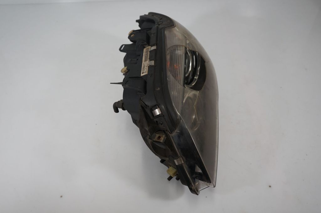 Headlight/headlamp (4)