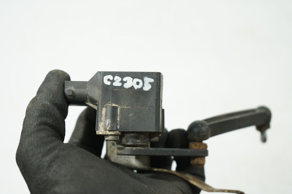 Headlight/headlamp level sensor (7)