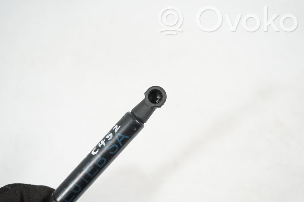 Other interior part (6)