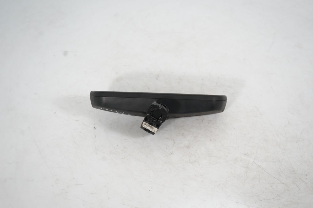 Rear view mirror (interior) (3)