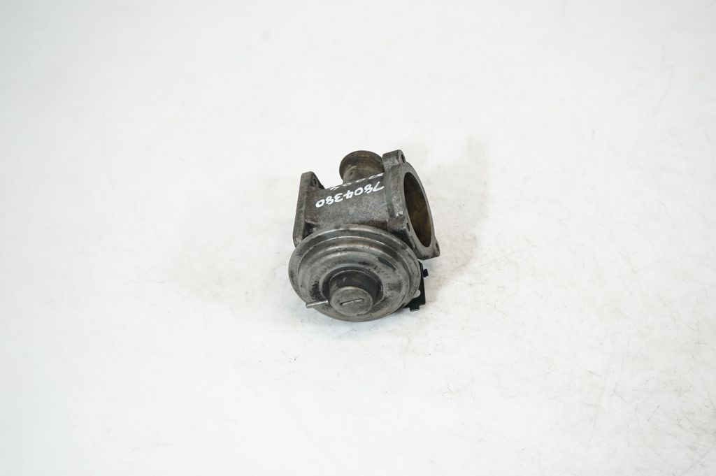 EGR valve (3)