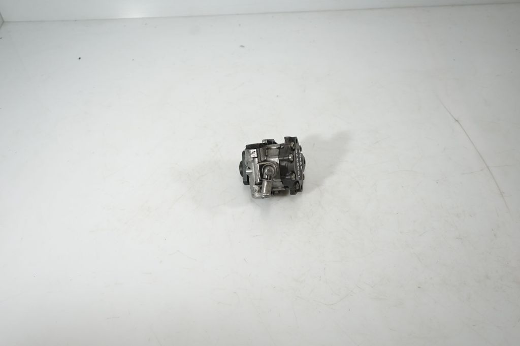 Power steering pump (3)