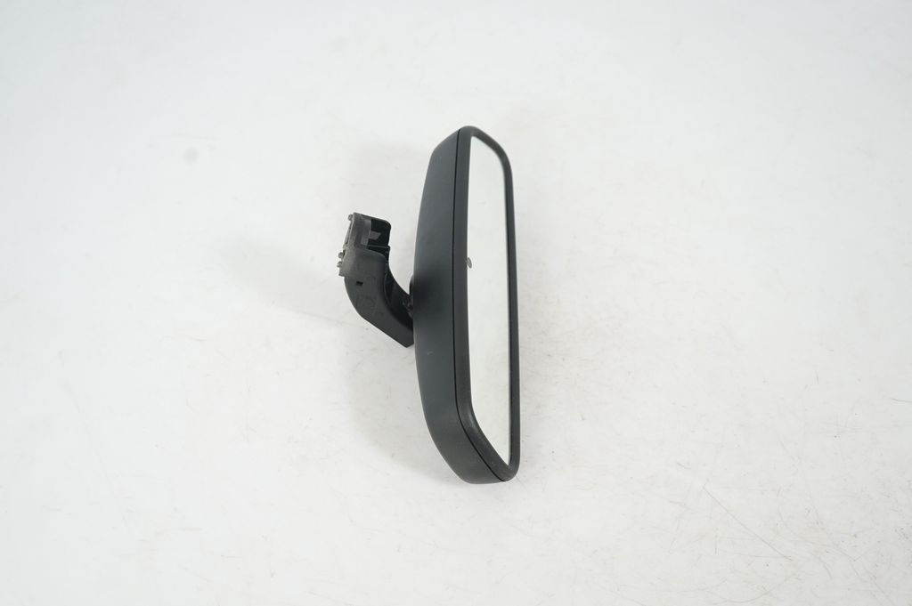 Rear view mirror (interior) (4)