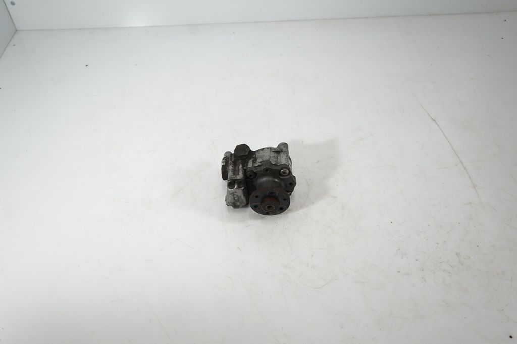 Power steering pump (2)