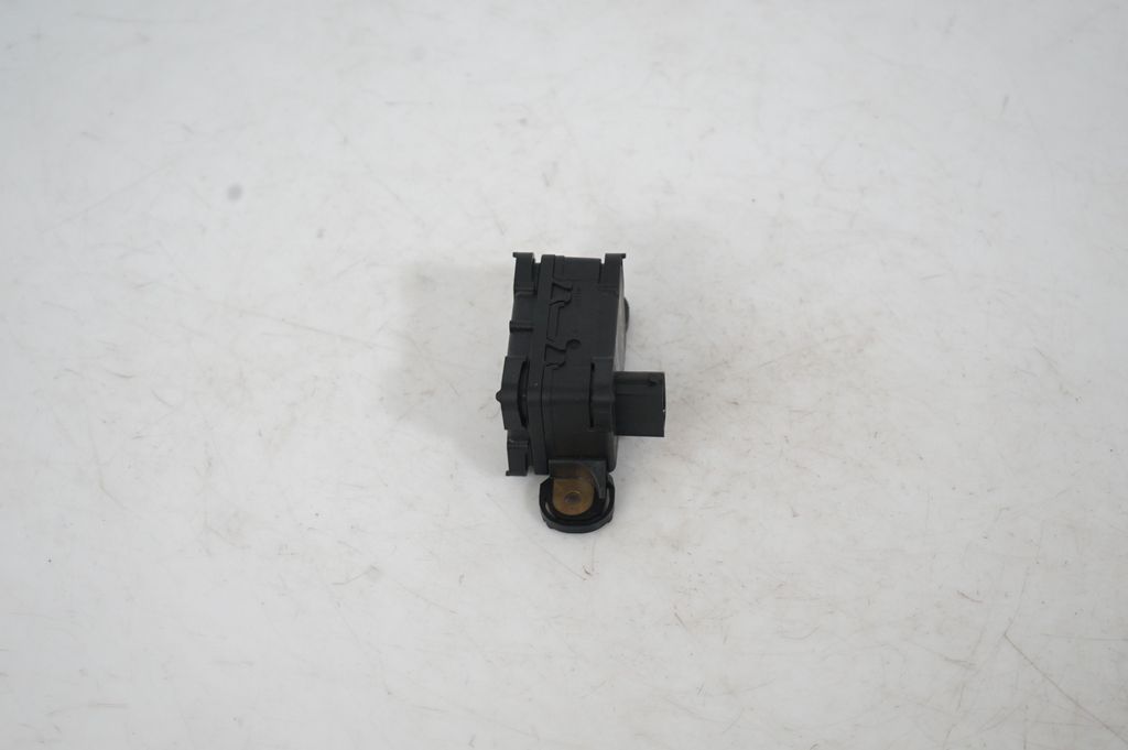 ESP acceleration yaw rate sensor (2)