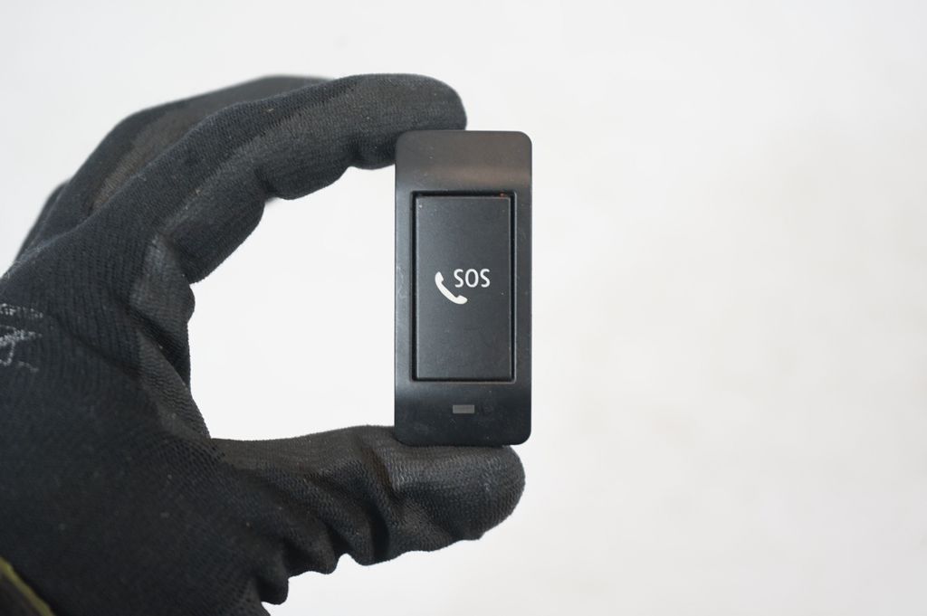 Other switches/knobs/shifts (6)