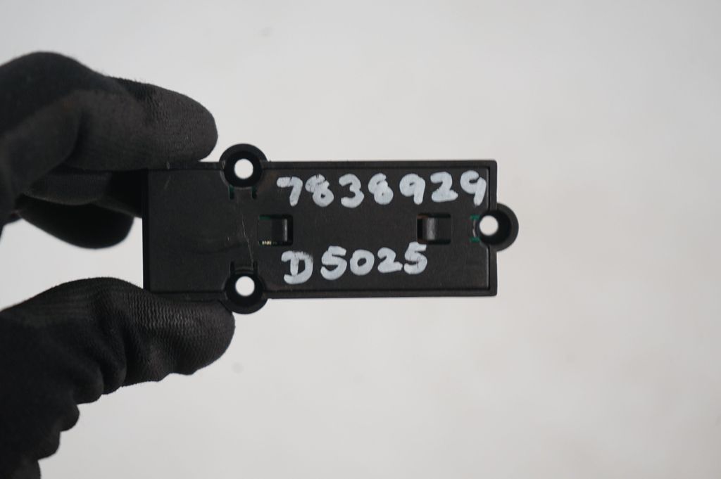 Audio system kit (7)