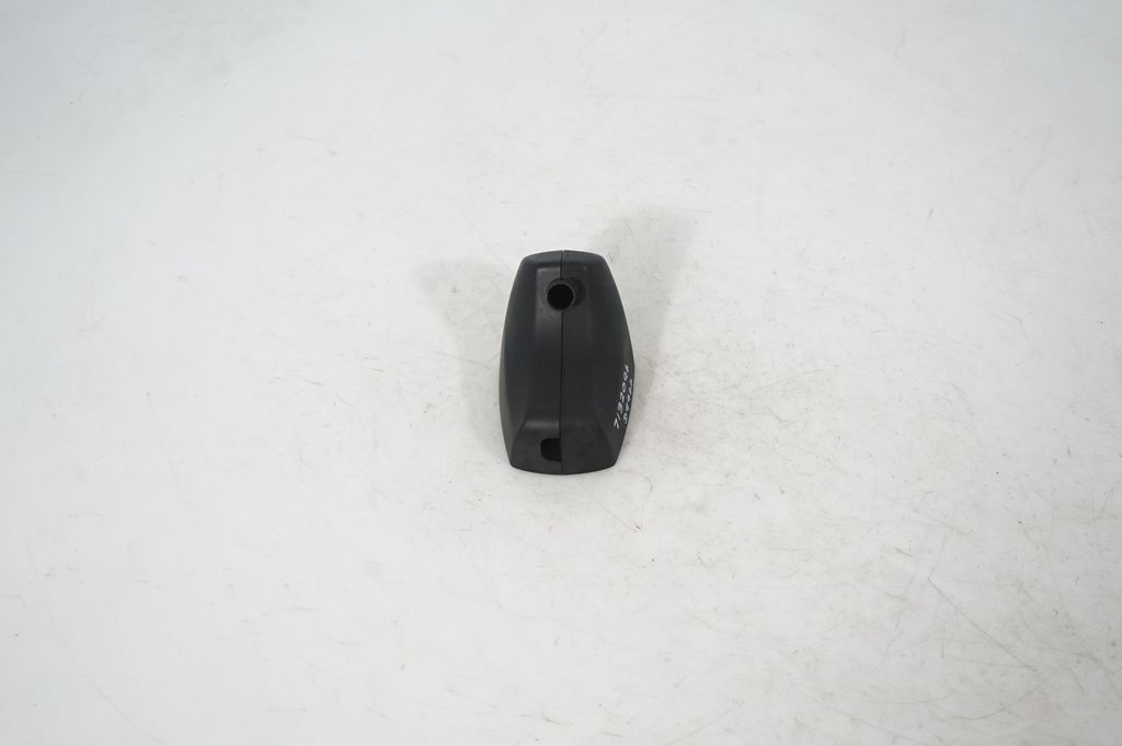 Other interior part (4)