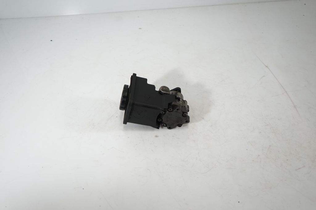 Power steering pump (5)