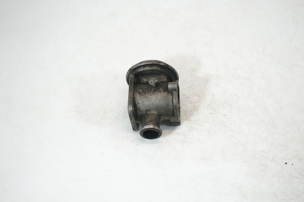 EGR valve (5)