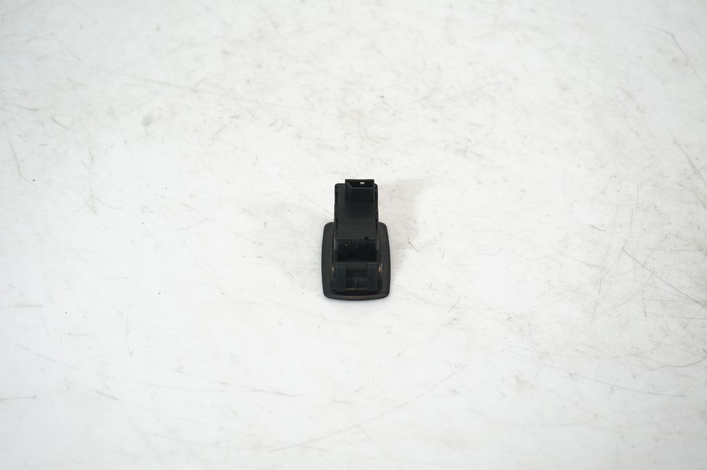 Electric window control switch (5)