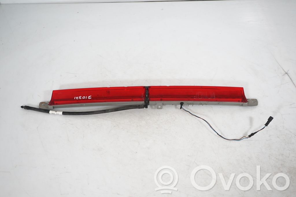 Engine control unit/module (3)