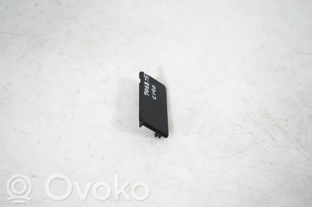 Other interior part (4)