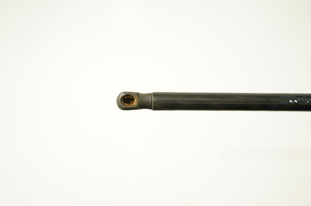 Tailgate/trunk strut/damper (7)