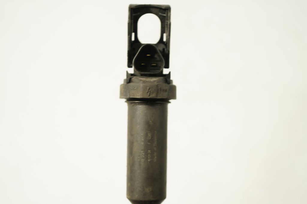 High voltage ignition coil (6)