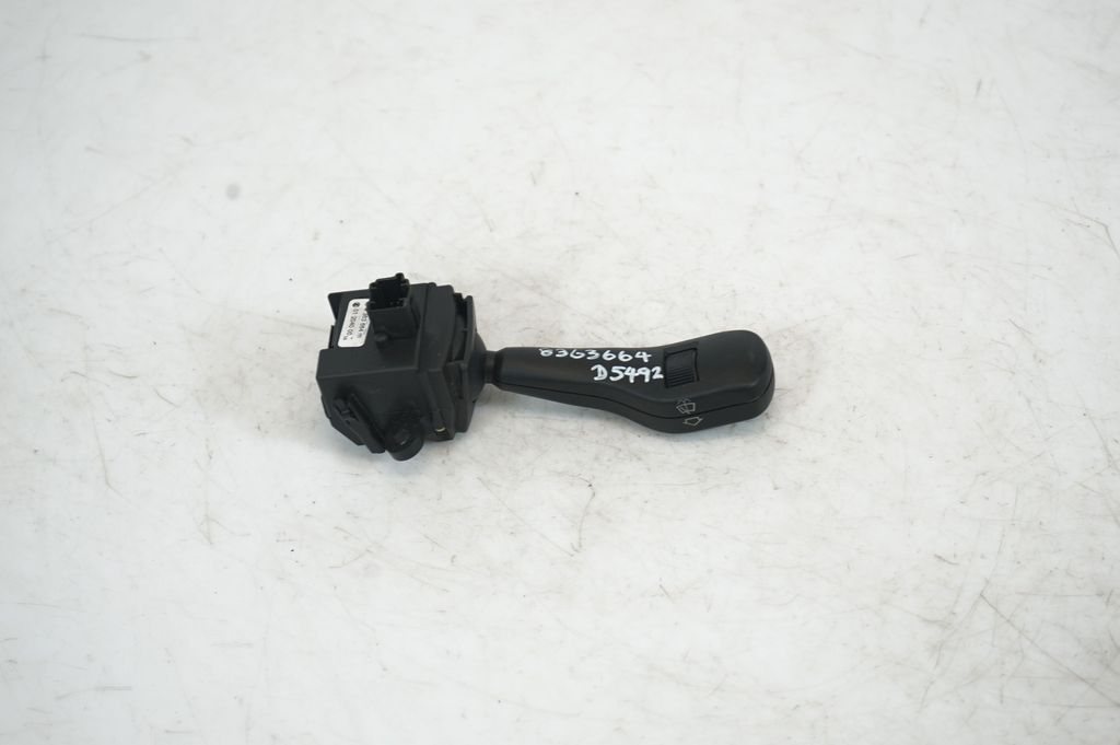 Wiper control stalk (5)