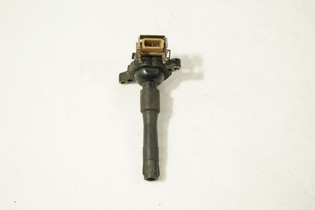 High voltage ignition coil (5)
