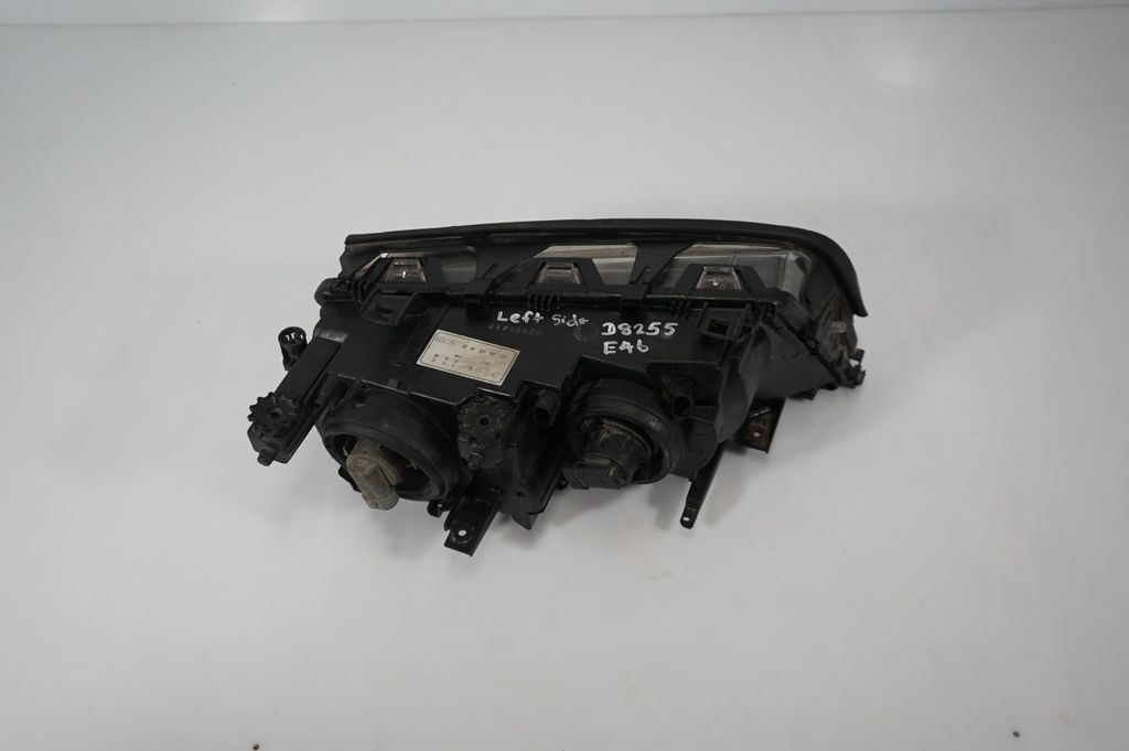 Headlight/headlamp (3)