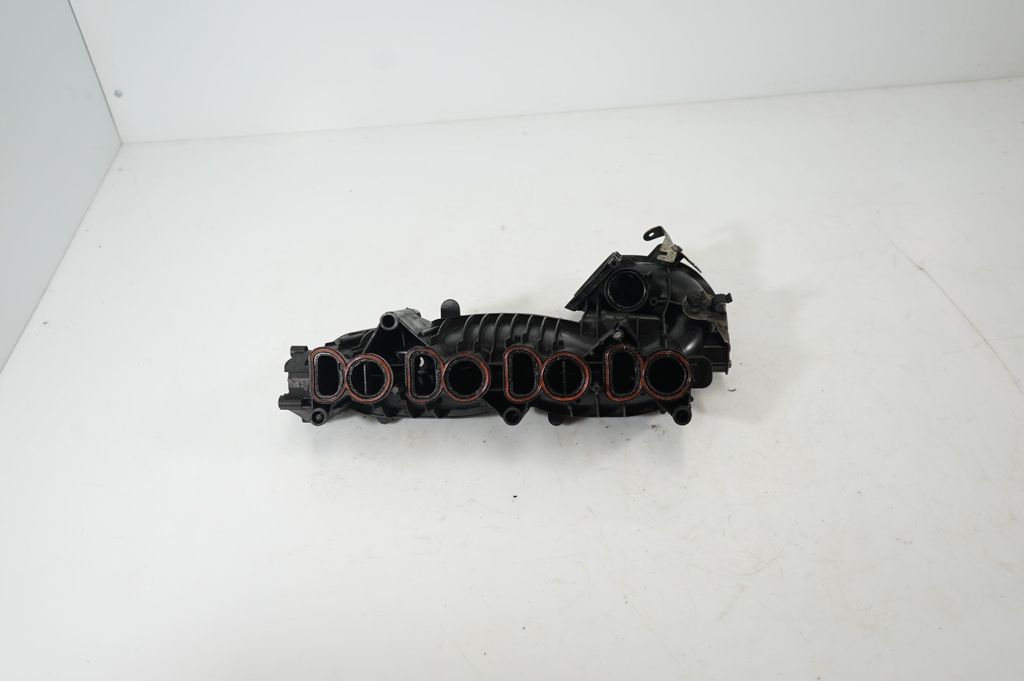 Intake manifold (5)