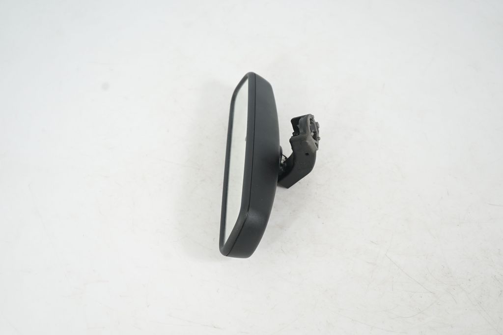 Rear view mirror (interior) (2)