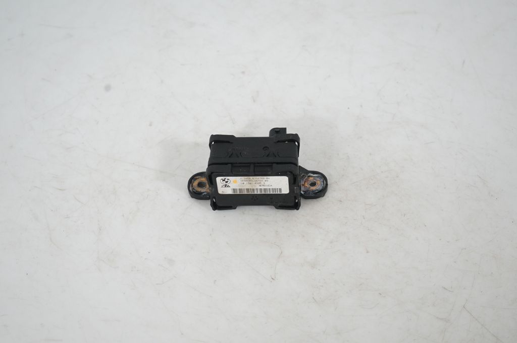 ABS wheel speed sensor (6)