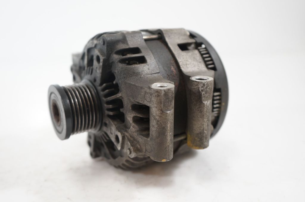 Generator/alternator (6)