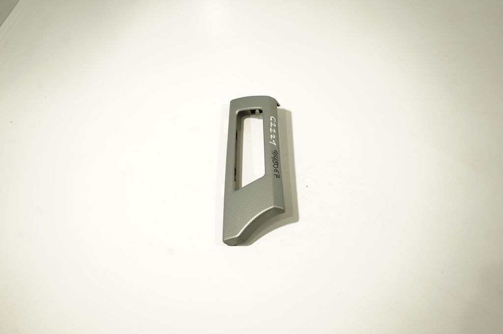 Turbo solenoid valve (2)