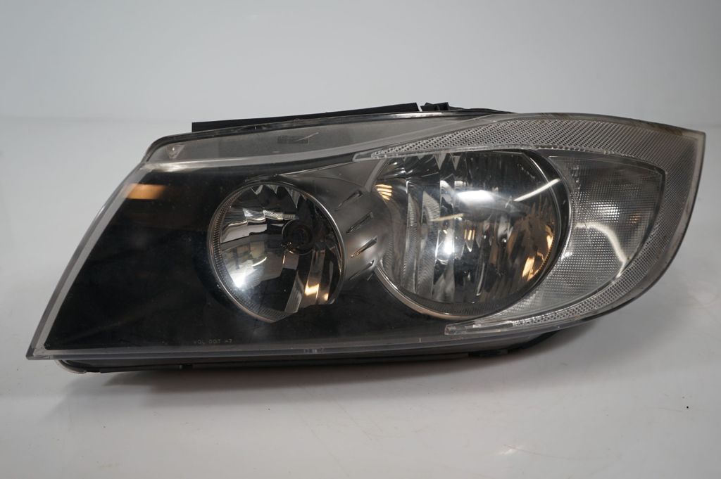Headlight/headlamp (6)