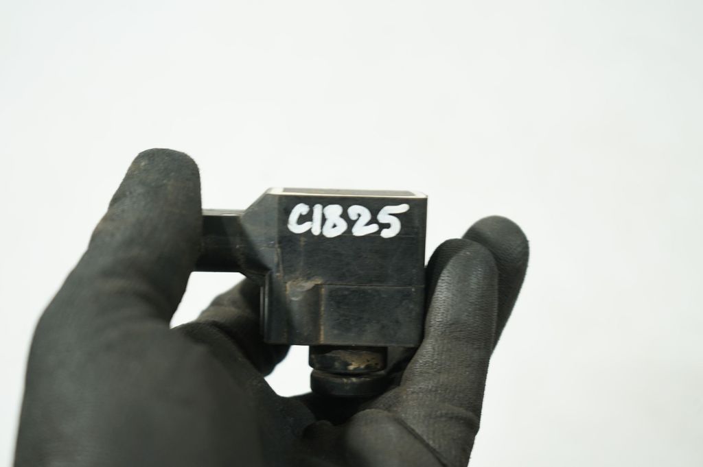 Headlight/headlamp level sensor (7)