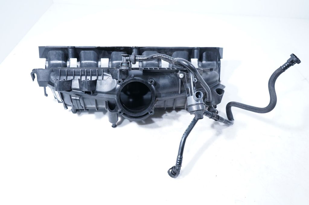 Intake manifold (3)
