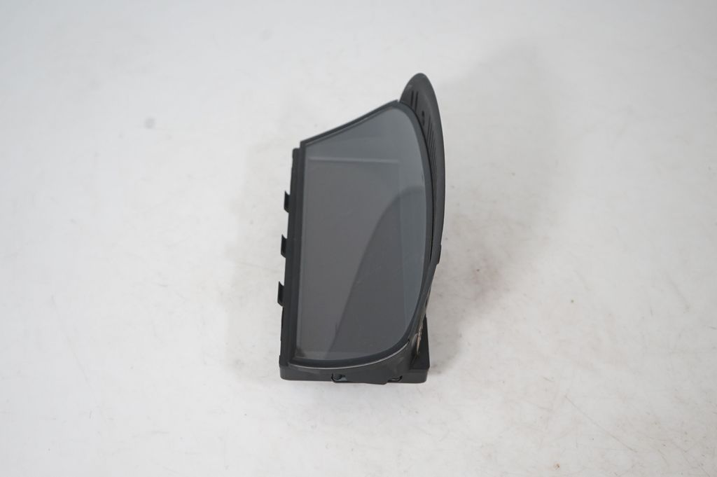 Screen/display/small screen (2)