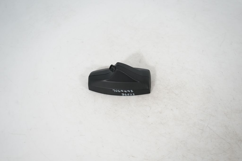 Other interior part (3)