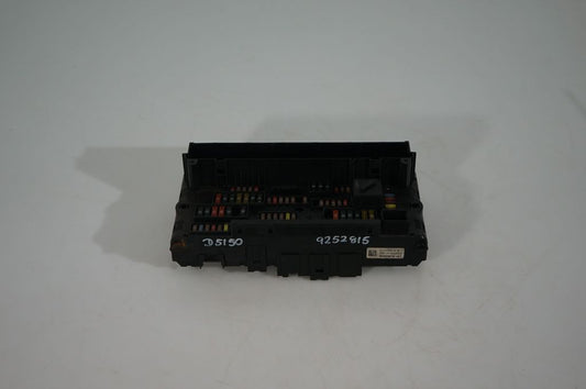 Fuse module