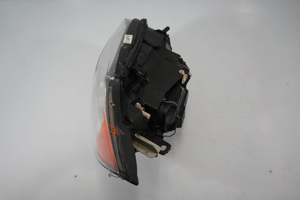 Headlight/headlamp (2)