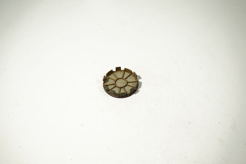 Original wheel cap (7)