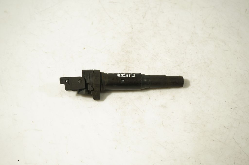 High voltage ignition coil (2)