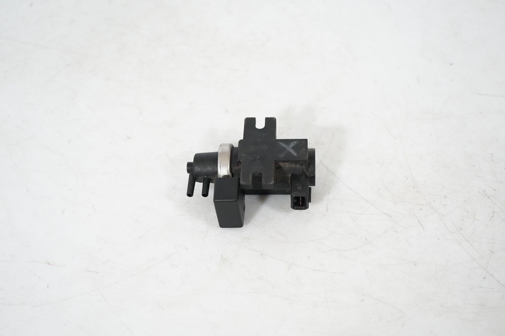 Turbo solenoid valve (5)