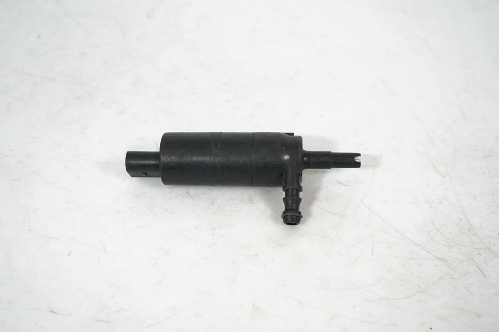 Headlight washer pump (5)