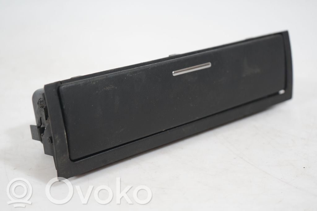 Other interior part (8)