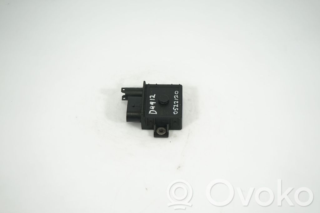 Plug wire (4)