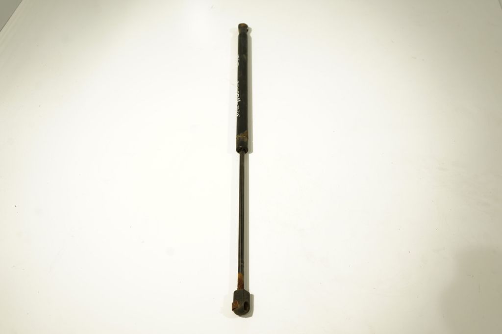 Tailgate/trunk strut/damper (4)