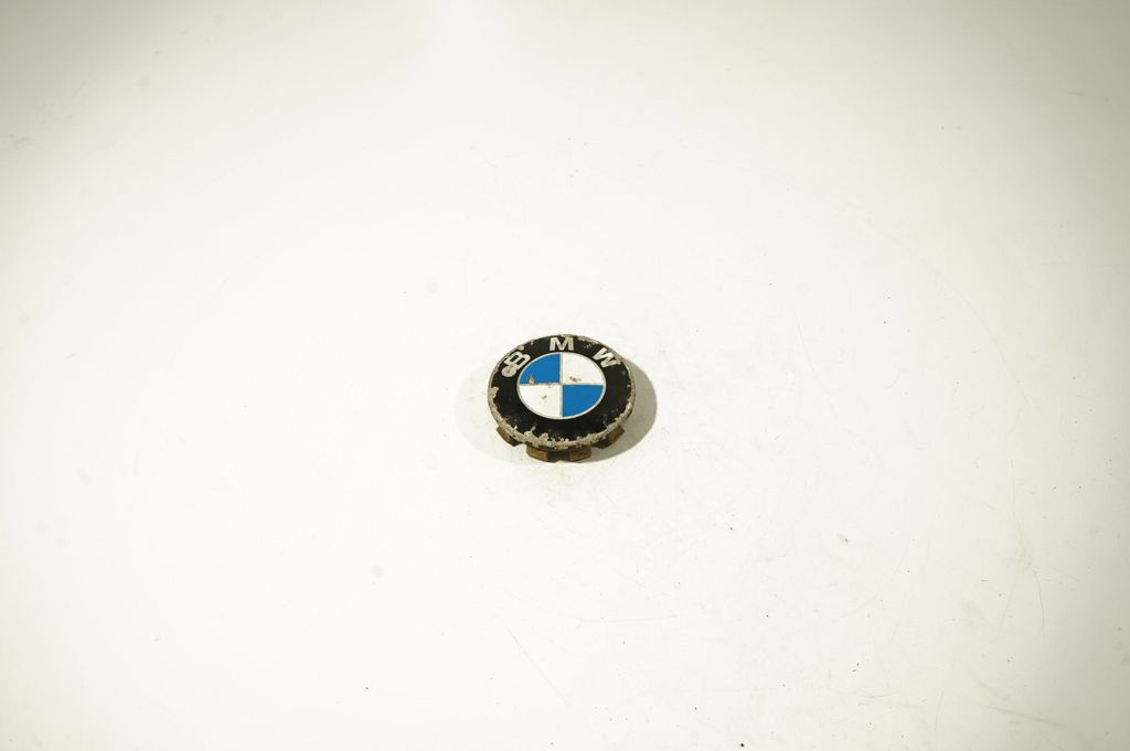 Original wheel cap (5)