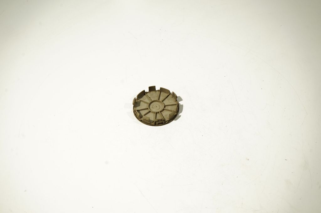 Original wheel cap (7)