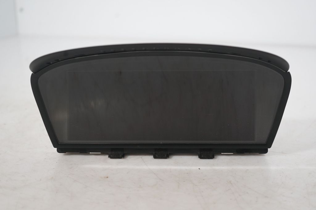 Screen/display/small screen (6)